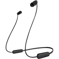 ���C�����X�X�e���I�w�b�h�Z�b�g�v�h�|�b�Q�O�O�a