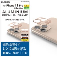 oPPo^lp^A~^S[h@P@ol|`PXaekkoQfc
