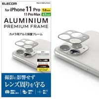 oPPo^lp^A~^Vo[