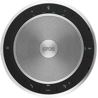 �d�o�n�r�@�X�s�[�J�[�t�H���@�r�o�R�O�{