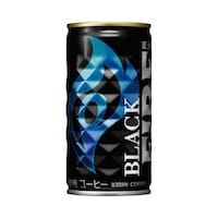 �e�h�q�d�i�t�@�C�A�j