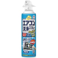 炭nsGARrom