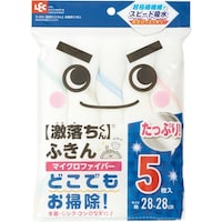 �������ӂ���@�����p�T�����@�Q�W�O�~�Q�W�O�����@�P�@�r�|�Q�X�R