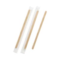 ウッドマドラー PP包装入