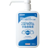 �w���򕔊O�i�@�G�^�b�V����w���ŉt�@�P�O�O�O����