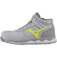 `}CeByvSRgO[CG[QUDT@P@ePf`QOOROTQUT@SC