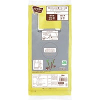 oIׂ郌W܂aoVo[QT~RO