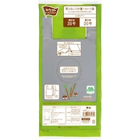 oIׂ郌W܁iaojVo[RT~QO