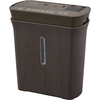 �ז��p�[�\�i���V�����b�_�[�@�}�C�N���J�b�g�@�u���E���@�o�R�f�l�c�|�s�@�V�����b�_�[�@�p�[�\�i���V�����b�_�[�@�P��