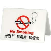 jo[TTC@։