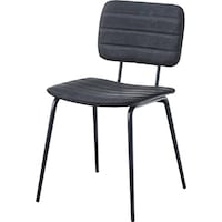 �`�F�A�@�b�x�j�|�P�O�@�Q�r�Z�b�g�@�S�{�r�`�F�A�@�u���b�N�@�v�S�U�T���c�T�P�O���g�V�W�O���r�g�S�U�O�����@�P�Z�b�g�i�Q�r���j�@���񂹕i�@�b�x�j�|�P�O�a�j