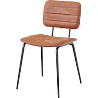 �`�F�A�@�b�x�j�|�P�O�@�Q�r�Z�b�g�@�S�{�r�`�F�A�@�L�������@�v�S�U�T���c�T�P�O���g�V�W�O���r�g�S�U�O�����@�P�Z�b�g�i�Q�r���j�@���񂹕i�@�b�x�j�|�P�O�b�`