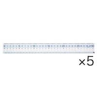 �Đ��o�d�s���ׂ�~�ߋ@�\�t����K�@�R�O�����~�T