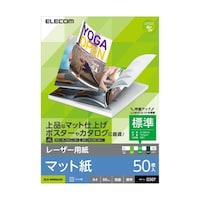 [U[p^}bg^W^ʁ^`S^TO@zCg@`STCYiQPO~QXVj@P@dkj|lgm`STO@Rs[piJ[Rs[@pj`S