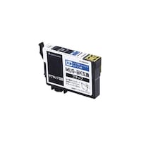 �d�o�r�n�m�^�l�t�f�^�}�O�J�b�v