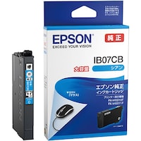 �����C���N�J�[�g���b�W�@�h�a�O�V�b�a�@�V�A���@�痿�@�P�@�h�a�O�V�b�a�@�C���N�J�[�g���b�W�i�G�v�\���@�d�o�r�n�m�j