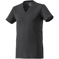 �a�T�[���A���_�[�u�l�b�N�n�������Y�a�j�Q�k�k