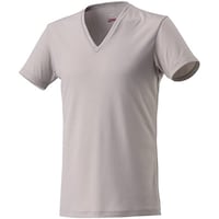 �a�T�[���A���_�[�u�l�b�N�n�������Y�f�q�Q�l�@�b�Q�i�`�O�U�P�P�S�V�l�@�Ђ������^���̑��I�t�B�X�E�F�A�^�֘A�����@�P��