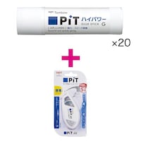 sbgnCp[fSOQO{{sbgGA[P