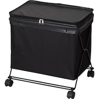 �L���X�^�[�t�����΂�J�S�@�t�^�t