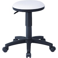 �n�`�`�F�A�@�r�m�b�|�q�c�T�u�@�ۈ֎q�@�z���C�g�@���R�T�P�T�~�^�e�T�P�T�~�^�J�T�S�P�O����T�S�O�����@�P�r�@�L���X�^�[�t���@���񂹕i�@�r�m�b�|�q�c�T�u�v�@���E���h�`�F�A�^�X�c�[��