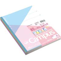 X}[gLpXpXeTFhbg`r