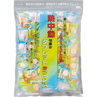 �M�����^�u���b�g�~�b�N�X�@�Ɩ��p�@�U�Q�O��