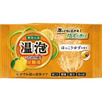 A@䂸@Y_@ق䂸@P