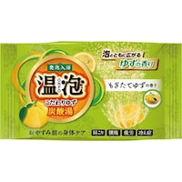 A@䂸@Y_@Ă䂸@P