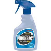 リンレイ ＮＥＷプロインパクト中性４００ｍｌ｜カウネット