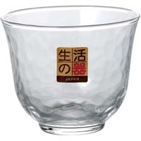 ̊@⒃OXU~S