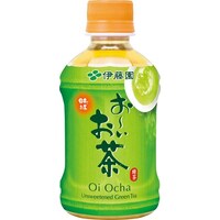 賞味期限2022年10月保証ホットおーいお茶