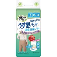 PAANeB@^pc@l|kPW~S