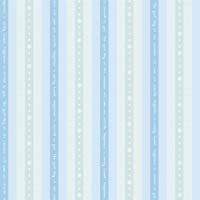 @nbs[Cta@S@TO