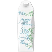 �~�l�����E�H�[�^�[�@�P�O�O�O�����@���p�b�N