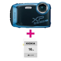 hhofW^J@wo|PSO{rcPUfa