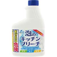 vk@ÃLb`u[`tւSOO