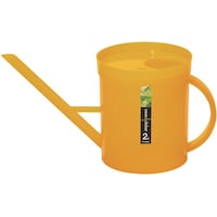 Ehsb`[Qk@CG[@PTO~sRRT~PVO@P@POQOW@傤