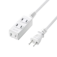 XdR[h@s`o|dwRS|Pvm@zCg@RUX~^eRP~QS@P{@s`o|dwRS|Pvm