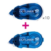 �h�b�g���C�i�[�i�{�́j�P�O�{�l�ւP��