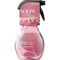 �t�@�u���[�Y�@�i�`�����X