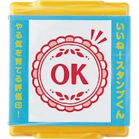 ˁIX^v@OS@nj