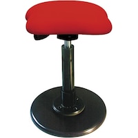 cCXgXc[@tVAR@ۈ֎q@bh@RRO~sRRO~SXTUWT@Pr@񂹕i@svr|PXOqc@Eh`FA^Xc[