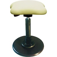 cCXgXc[@tVAR@ۈ֎q@AC{[@RRO~sRRO~SXTUWT@Pr@񂹕i@svr|PXOu@Eh`FA^Xc[