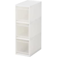 euXLs^XgbJ[@ChRir|OROv@zCg@QV~sST~WT@PPOOPPWSU@[P[Xi`FXg@i^Cvj