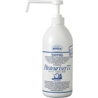 ドーバー パストリーゼ77シャワーヘッド800ml