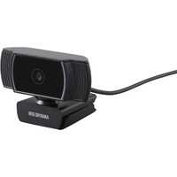 �v�����J�����@�h�b�`�|�U�T�Q