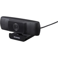 �v�����J�����@�h�b�`�|�W�S�P