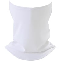 nCh`^tFCXK[h@zCg@P@bQixWPQQOP@V[h