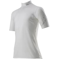 [vXnClbNVczCgk@P@bQiiWPWOOPk@